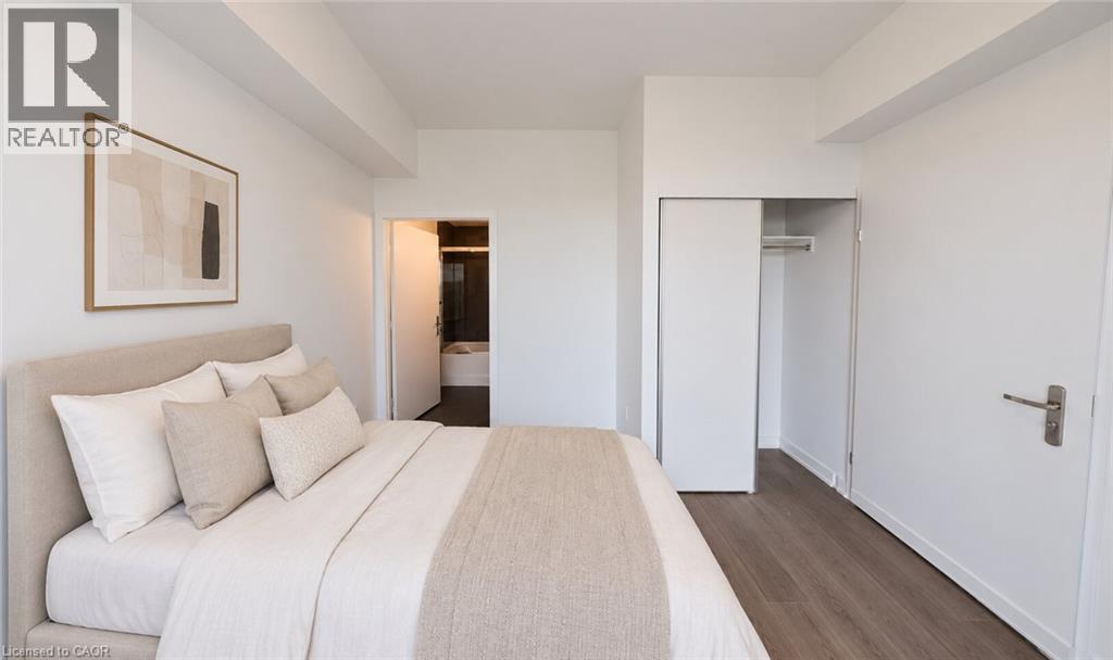 30 FRANCIS Street S Unit# 3011, Kitchener — photo 5