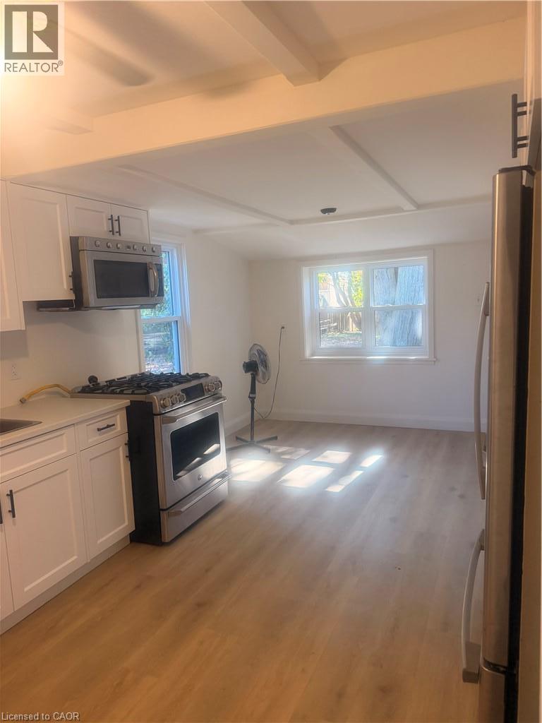 252 QUEENSWAY Drive W, Simcoe — photo 6