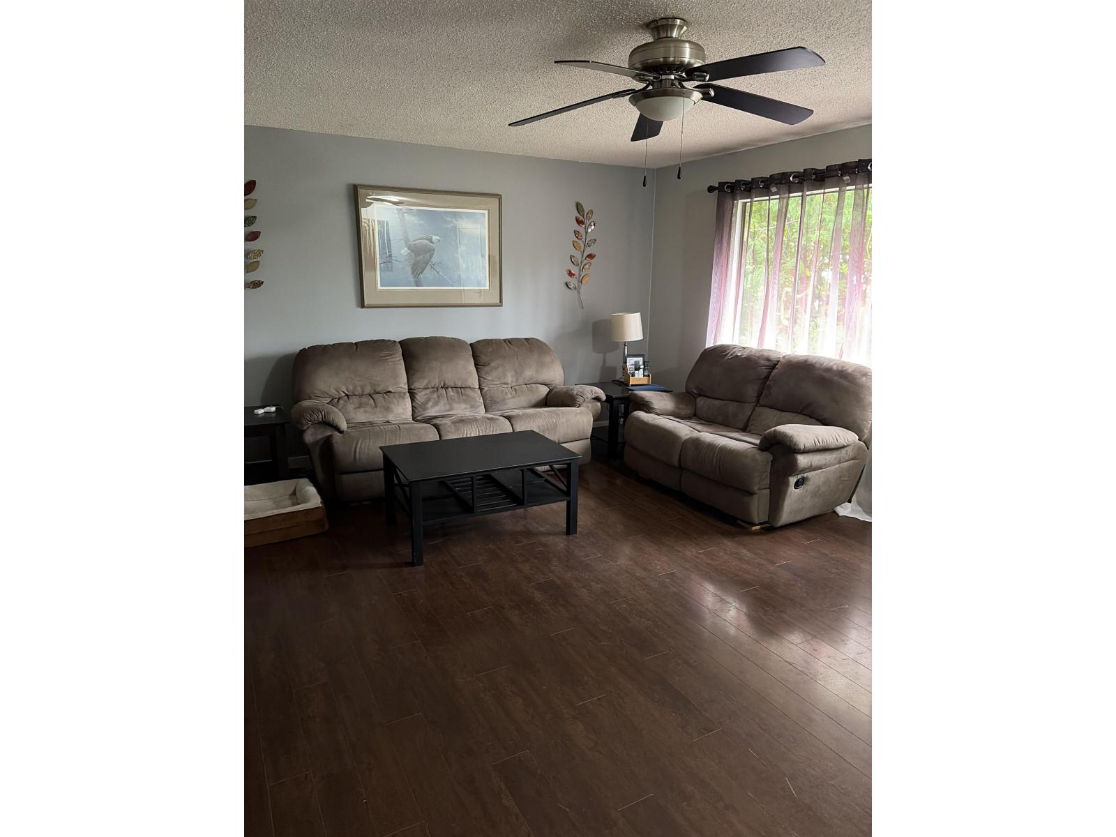 Photo of 15225 FLAMINGO PLACE 2