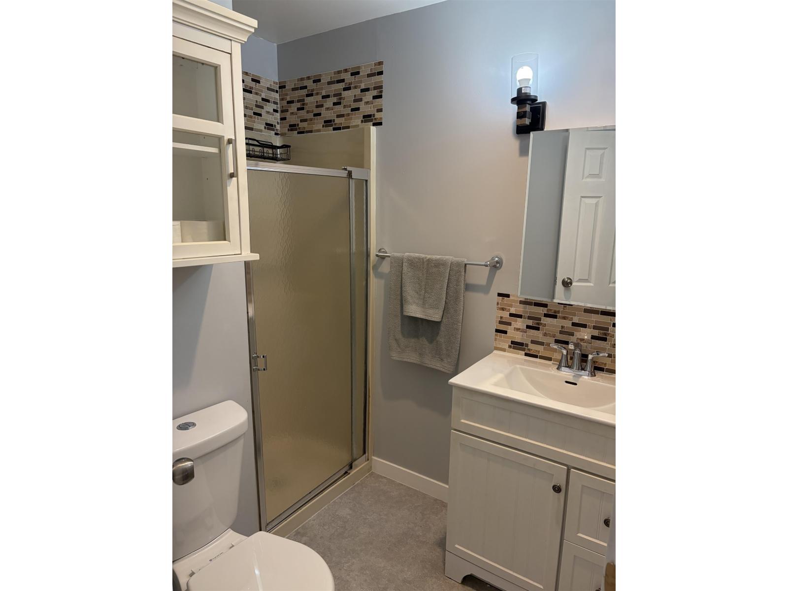 Photo of 15225 FLAMINGO PLACE 22