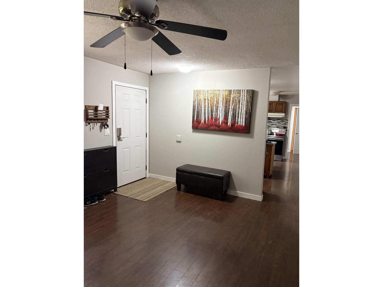 Photo of 15225 FLAMINGO PLACE 3
