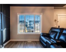10624 98 St, Morinville, AB T8R2P2 Photo 11