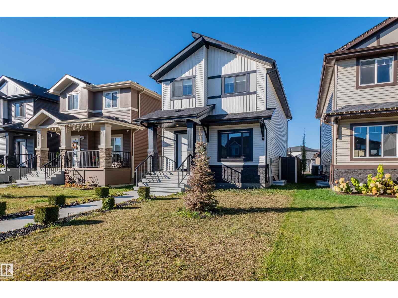 10624 98 Street, photo 4