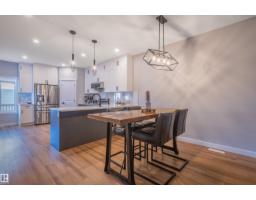 10624 98 St, Morinville, AB T8R2P2 Photo 19