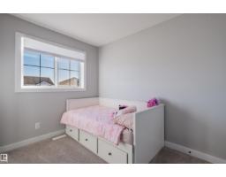 10624 98 St, Morinville, AB T8R2P2 Photo 40