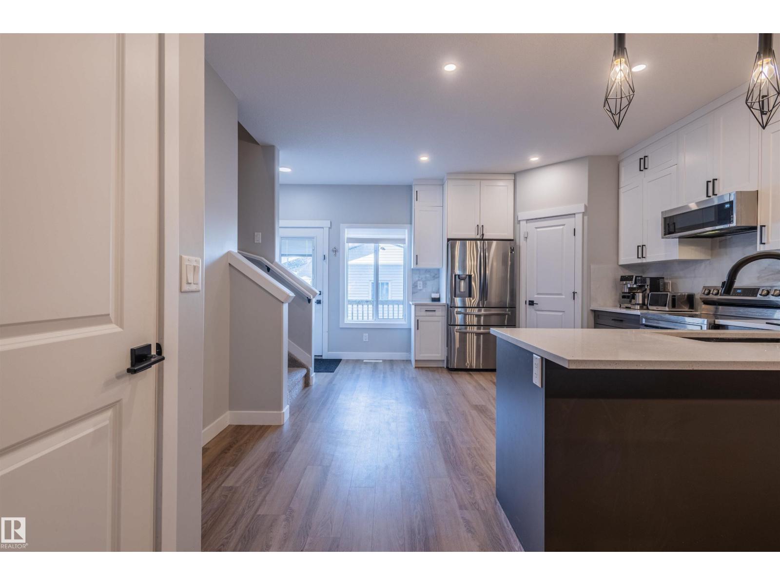 10624 98 Street, photo 21