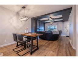10624 98 St, Morinville, AB T8R2P2 Photo 20