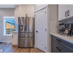 10624 98 St, Morinville, AB T8R2P2 Photo 27