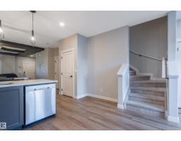 10624 98 St, Morinville, AB T8R2P2 Photo 29