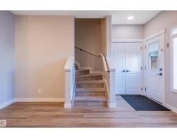 10624 98 St, Morinville, AB T8R2P2 Photo 30