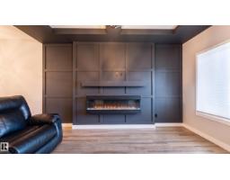 10624 98 St, Morinville, AB T8R2P2 Photo 10