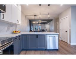 10624 98 St, Morinville, AB T8R2P2 Photo 28