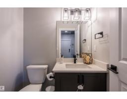 10624 98 St, Morinville, AB T8R2P2 Photo 9