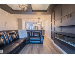 10624 98 St, Morinville, AB T8R2P2 Photo 13