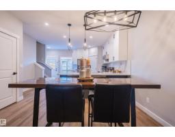 10624 98 St, Morinville, AB T8R2P2 Photo 17