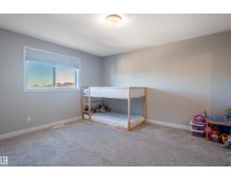 10624 98 St, Morinville, AB T8R2P2 Photo 43