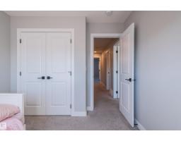 10624 98 St, Morinville, AB T8R2P2 Photo 41