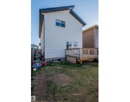 10624 98 St, Morinville, AB T8R2P2 Photo 59
