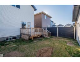10624 98 St, Morinville, AB T8R2P2 Photo 60