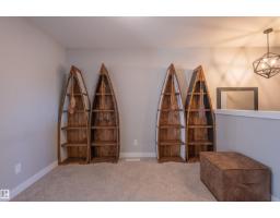 10624 98 St, Morinville, AB T8R2P2 Photo 33