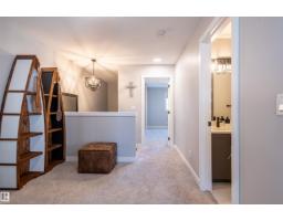 10624 98 St, Morinville, AB T8R2P2 Photo 42