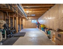 10624 98 St, Morinville, AB T8R2P2 Photo 55