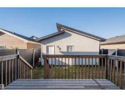 10624 98 St, Morinville, AB T8R2P2 Photo 56