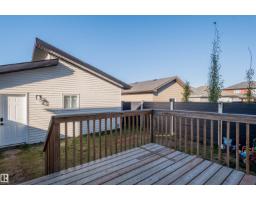 10624 98 St, Morinville, AB T8R2P2 Photo 57