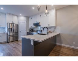 10624 98 St, Morinville, AB T8R2P2 Photo 22