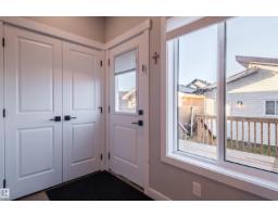 10624 98 St, Morinville, AB T8R2P2 Photo 31