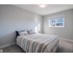10624 98 St, Morinville, AB T8R2P2 Photo 38