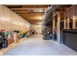 10624 98 St, Morinville, AB T8R2P2 Photo 52