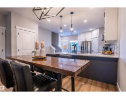 10624 98 St, Morinville, AB T8R2P2 Photo 18