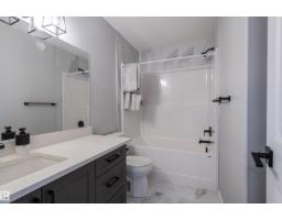 10624 98 St, Morinville, AB T8R2P2 Photo 35