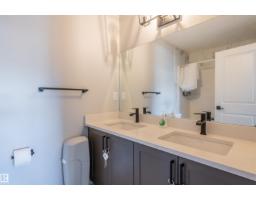10624 98 St, Morinville, AB T8R2P2 Photo 49