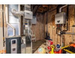 10624 98 St, Morinville, AB T8R2P2 Photo 53