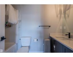 10624 98 St, Morinville, AB T8R2P2 Photo 48