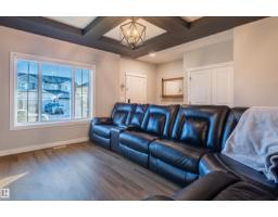 10624 98 St, Morinville, AB T8R2P2 Photo 12
