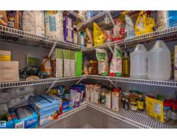 10624 98 St, Morinville, AB T8R2P2 Photo 26