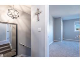 10624 98 St, Morinville, AB T8R2P2 Photo 32