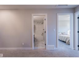 10624 98 St, Morinville, AB T8R2P2 Photo 34
