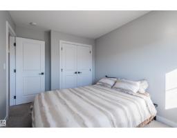10624 98 St, Morinville, AB T8R2P2 Photo 39