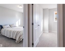 10624 98 St, Morinville, AB T8R2P2 Photo 37