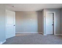 10624 98 St, Morinville, AB T8R2P2 Photo 46