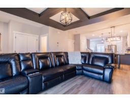10624 98 St, Morinville, AB T8R2P2 Photo 14