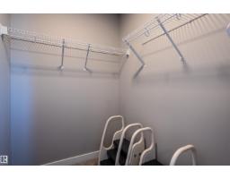 10624 98 St, Morinville, AB T8R2P2 Photo 45