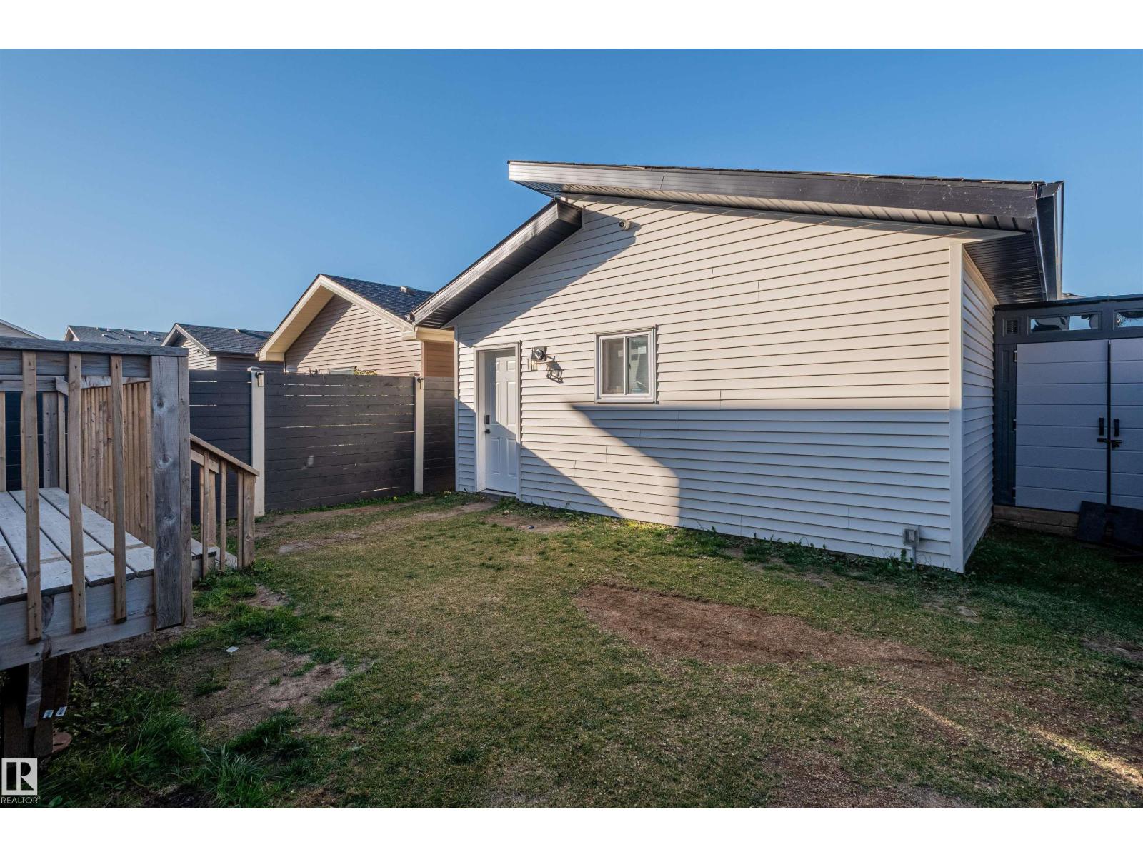 10624 98 Street, photo 61