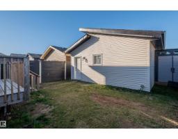 10624 98 St, Morinville, AB T8R2P2 Photo 61