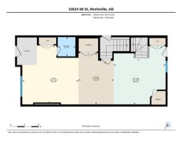 10624 98 St, Morinville, AB T8R2P2 Photo 63