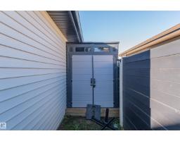 10624 98 St, Morinville, AB T8R2P2 Photo 62